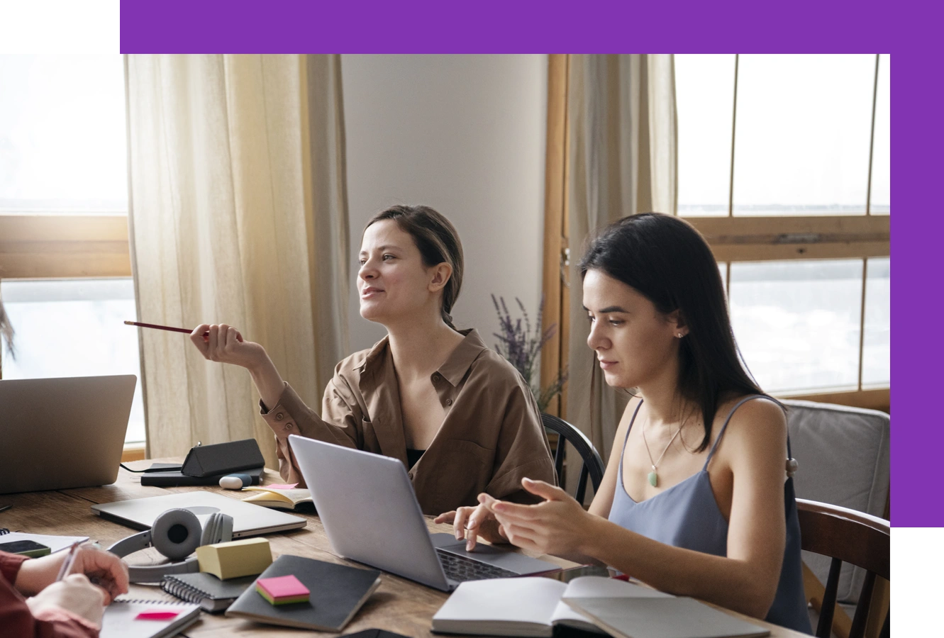 Key Features and Benefits:The Workroom Pro